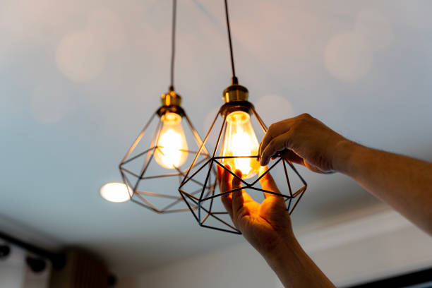 Electrical Rewiring Services in Hobbs, NM